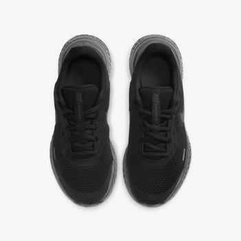 Фото Дитячі кросівки Nike REVOLUTION 5 (GS) BQ5671-001