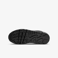 Дитячі кросівки Nike AIR MAX 90 LTR (GS) CD6864-001 - фото 5