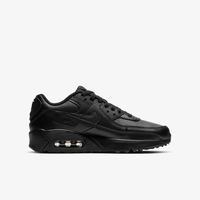 Дитячі кросівки Nike AIR MAX 90 LTR (GS) CD6864-001 - фото 2