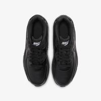 Дитячі кросівки Nike AIR MAX 90 LTR (GS) CD6864-001 - фото 6