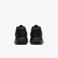 Дитячі кросівки Nike AIR MAX 90 LTR (GS) CD6864-001 - фото 4