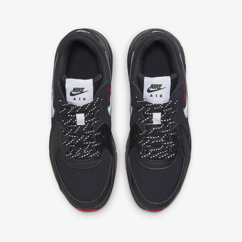 Фото Дитячі кросівки Nike AIR MAX EXCEE (GS) CD6894-016