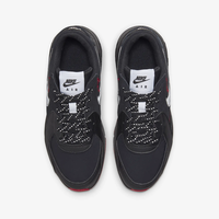 Дитячі кросівки Nike AIR MAX EXCEE (GS) CD6894-016 - фото 6