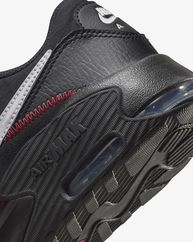 Фото Дитячі кросівки Nike AIR MAX EXCEE (GS) CD6894-016