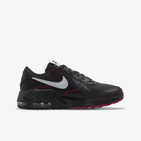 Дитячі кросівки Nike AIR MAX EXCEE (GS) CD6894-016 - фото 2