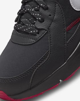 Фото Дитячі кросівки Nike AIR MAX EXCEE (GS) CD6894-016
