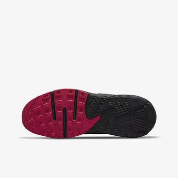 Фото Дитячі кросівки Nike AIR MAX EXCEE (GS) CD6894-016