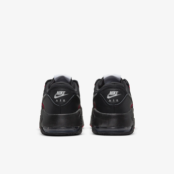 Фото Дитячі кросівки Nike AIR MAX EXCEE (GS) CD6894-016