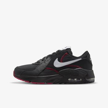 Фото Дитячі кросівки Nike AIR MAX EXCEE (GS) CD6894-016