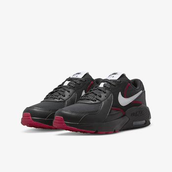 Фото Дитячі кросівки Nike AIR MAX EXCEE (GS) CD6894-016