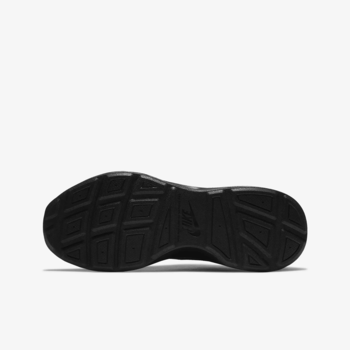 Фото Дитячі кросівки Nike WEARALLDAY (GS) CJ3816-001