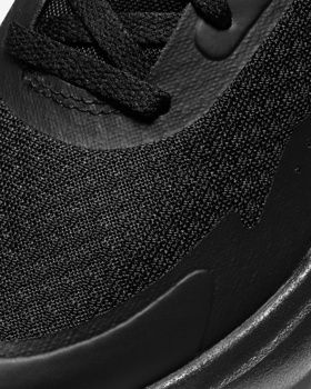 Фото Дитячі кросівки Nike WEARALLDAY (GS) CJ3816-001