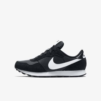 Фото Дитячі кросівки Nike MD VALIANT (GS) CN8558-002