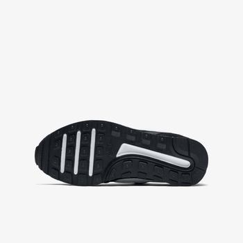 Фото Дитячі кросівки Nike MD VALIANT (GS) CN8558-002