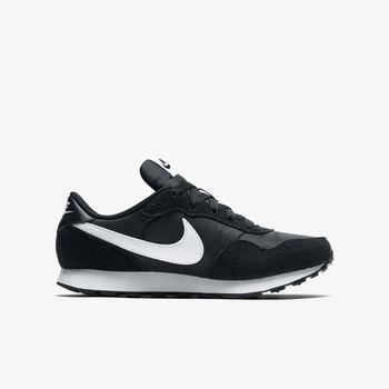 Фото Дитячі кросівки Nike MD VALIANT (GS) CN8558-002