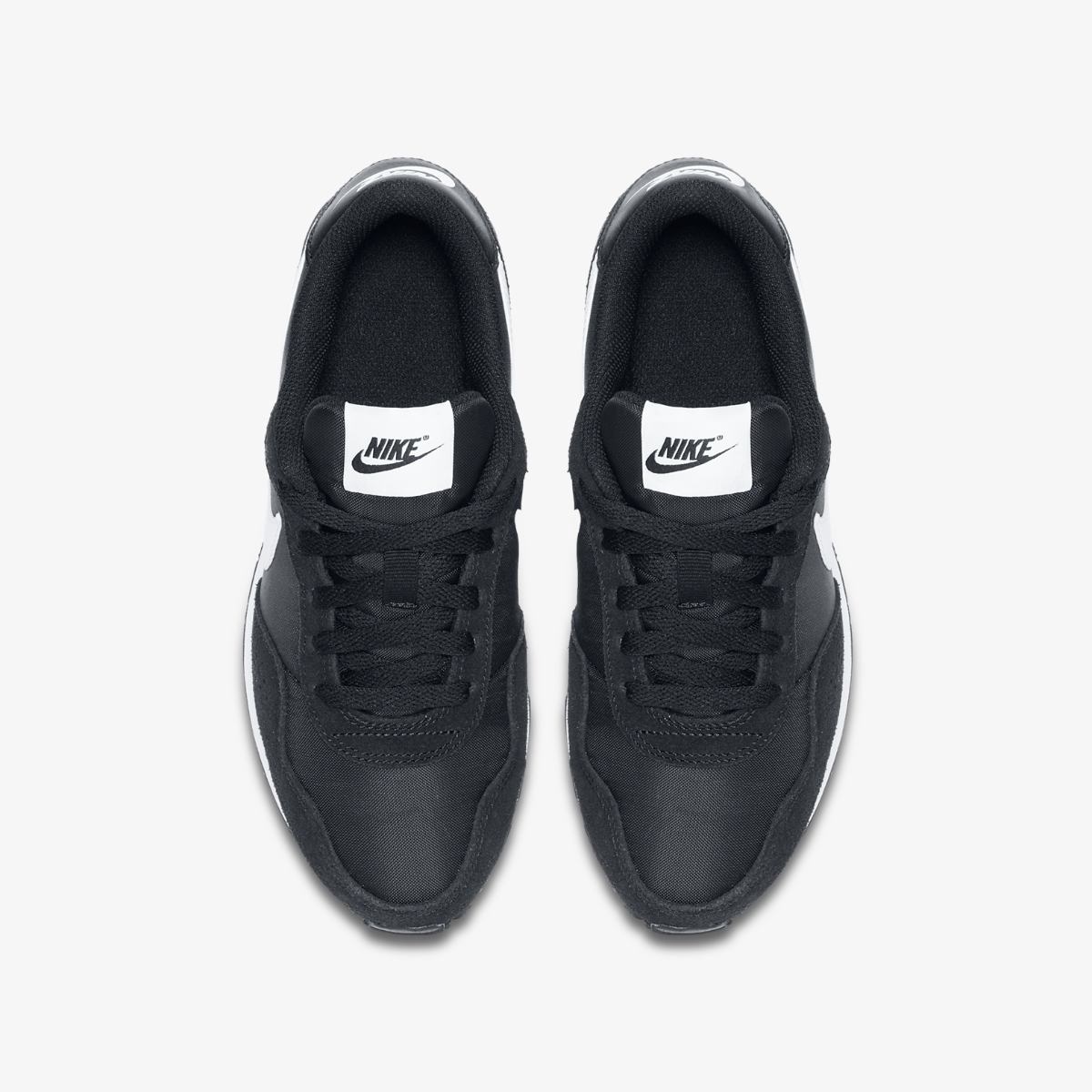 Дитячі кросівки Nike MD VALIANT (GS) CN8558-002 - фото 6