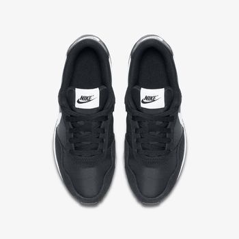 Фото Дитячі кросівки Nike MD VALIANT (GS) CN8558-002
