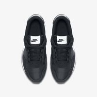 Дитячі кросівки Nike MD VALIANT (GS) CN8558-002 - фото 6