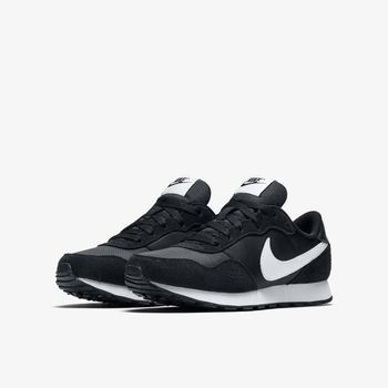 Фото Дитячі кросівки Nike MD VALIANT (GS) CN8558-002
