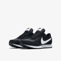 Дитячі кросівки Nike MD VALIANT (GS) CN8558-002 - фото 1