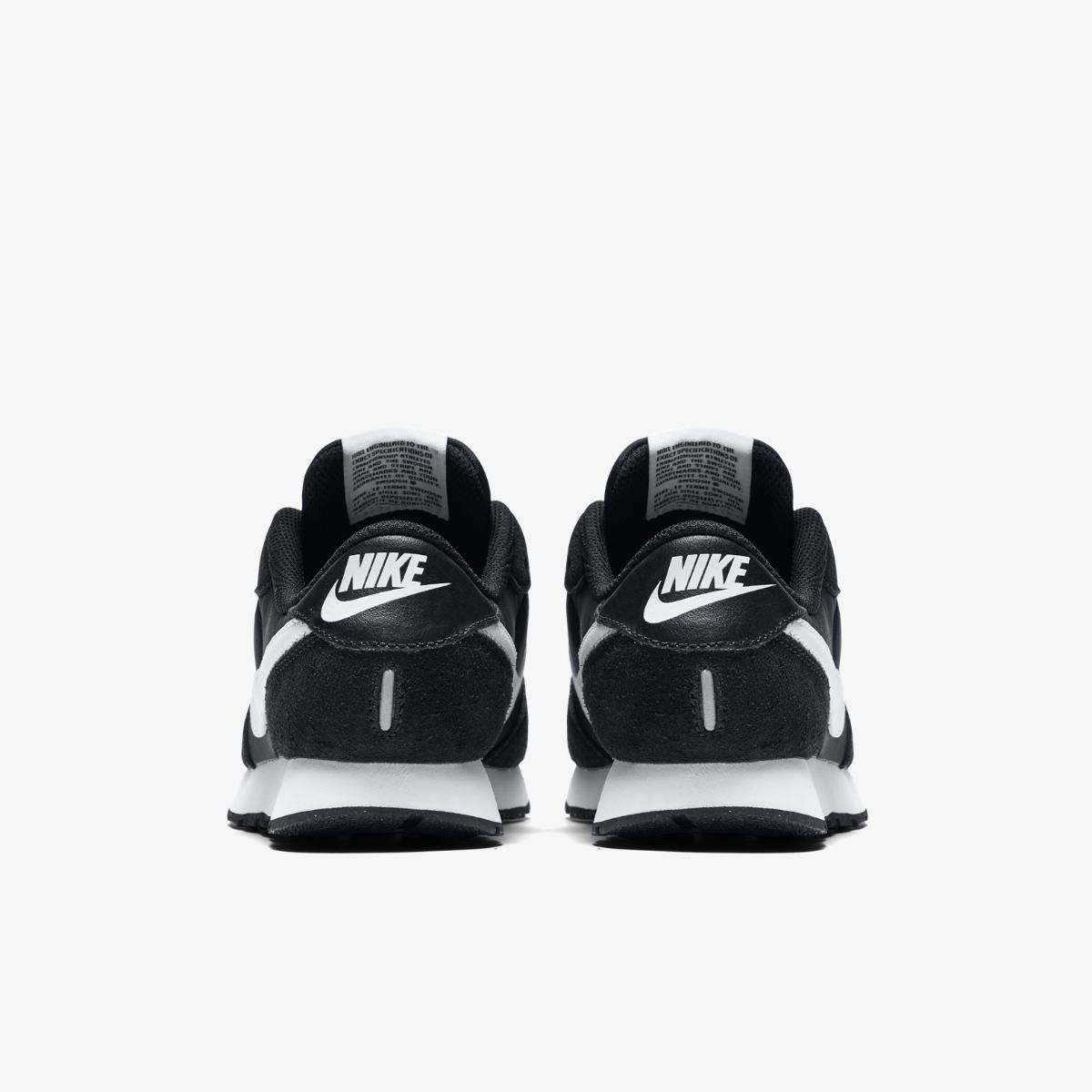Дитячі кросівки Nike MD VALIANT (GS) CN8558-002 - фото 4