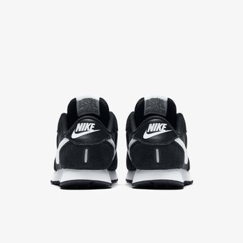 Фото Дитячі кросівки Nike MD VALIANT (GS) CN8558-002