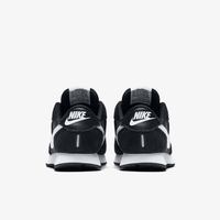 Дитячі кросівки Nike MD VALIANT (GS) CN8558-002 - фото 4