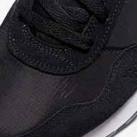 Дитячі кросівки Nike MD VALIANT (GS) CN8558-002 - фото 7