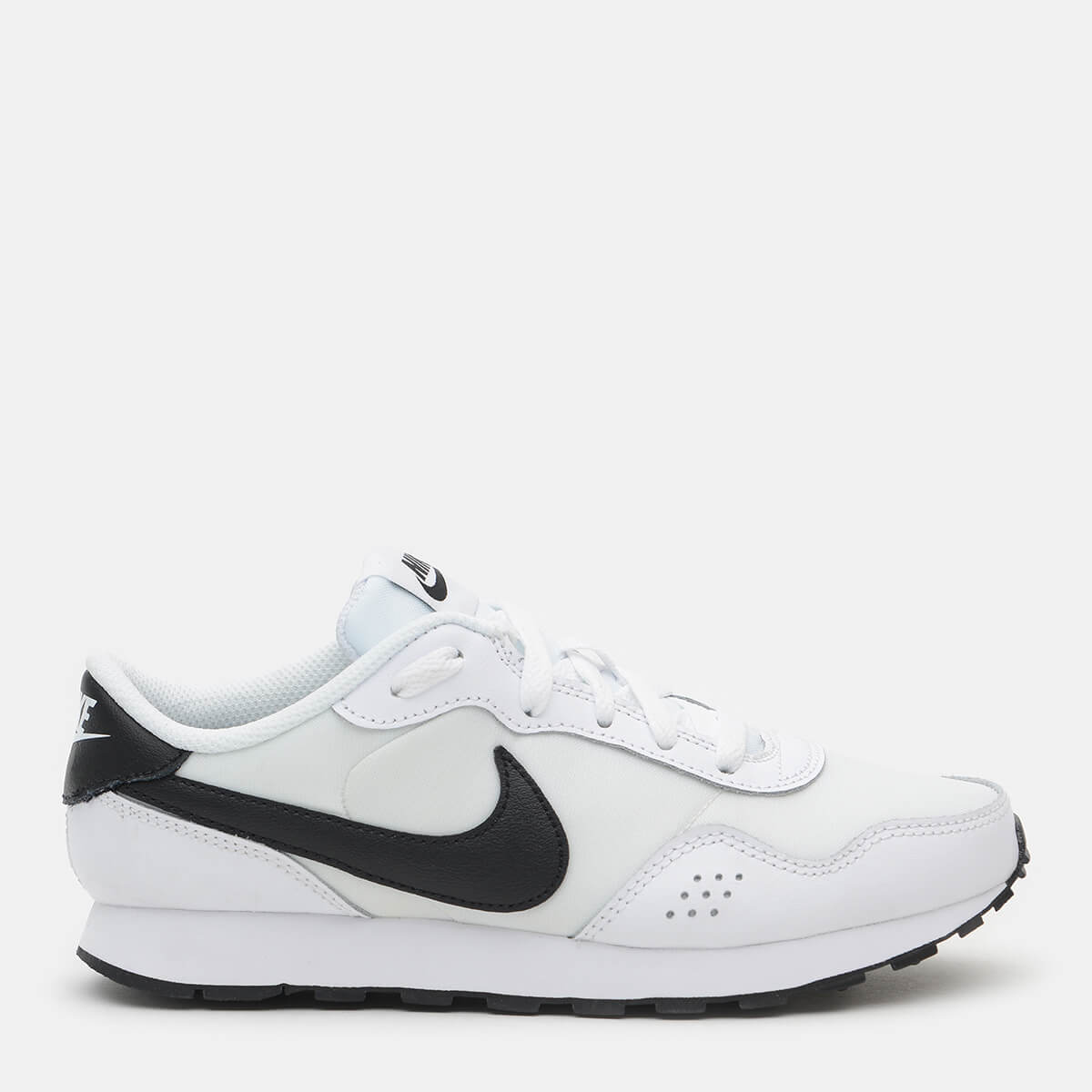 Дитячі кросівки Nike MD VALIANT (GS) CN8558-100 - фото 2