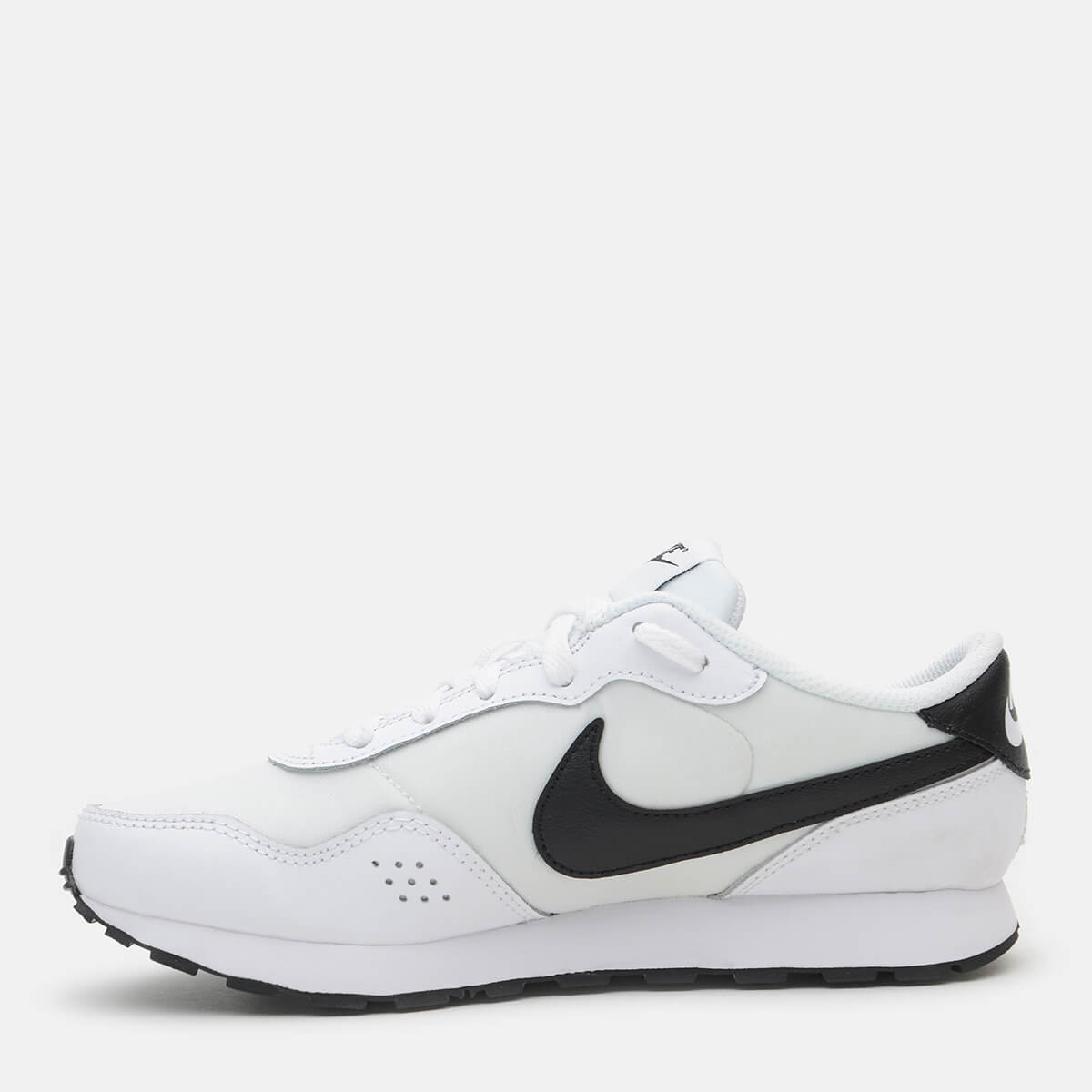 Дитячі кросівки Nike MD VALIANT (GS) CN8558-100 - фото 3