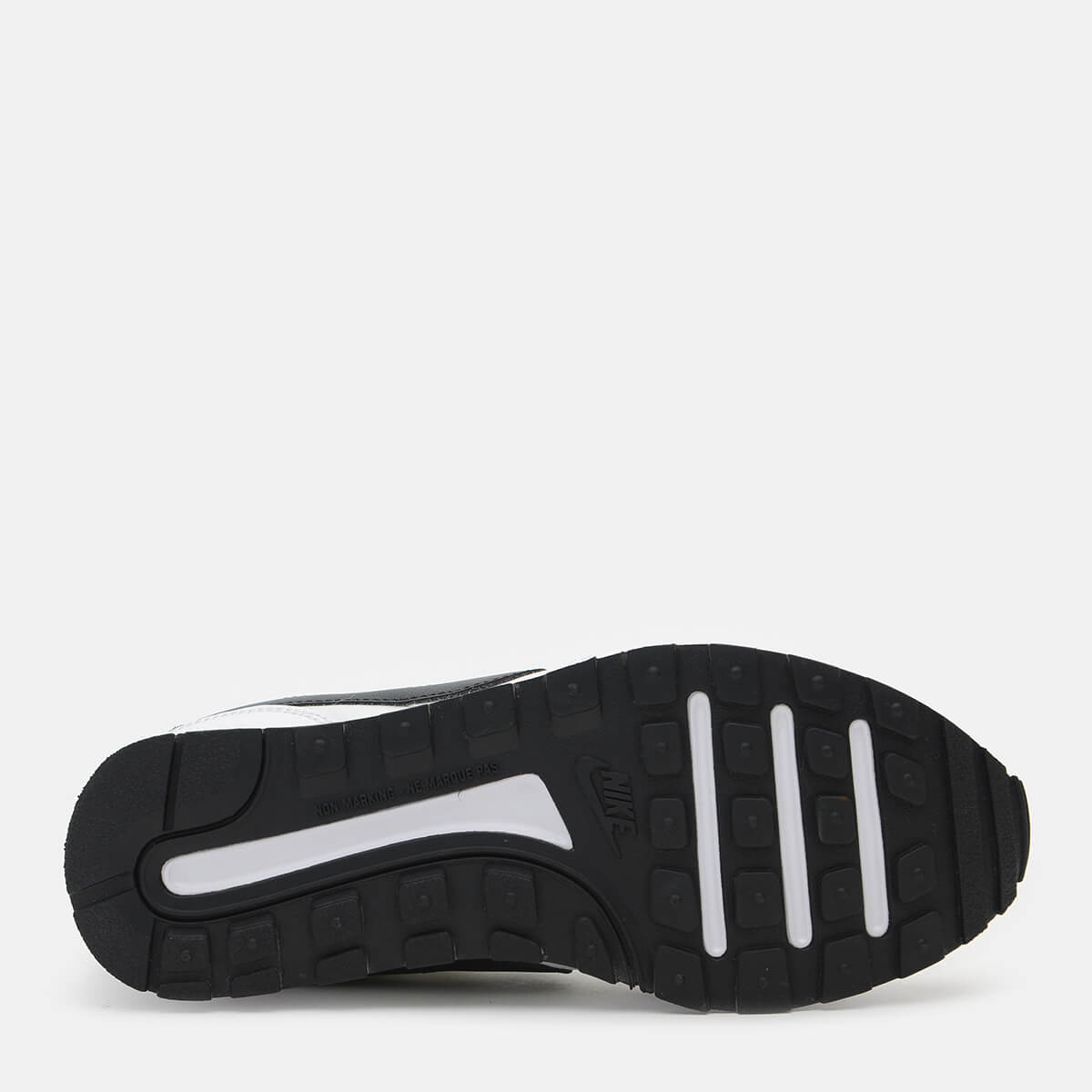 Дитячі кросівки Nike MD VALIANT (GS) CN8558-100 - фото 5