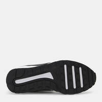 Дитячі кросівки Nike MD VALIANT (GS) CN8558-100 - фото 5