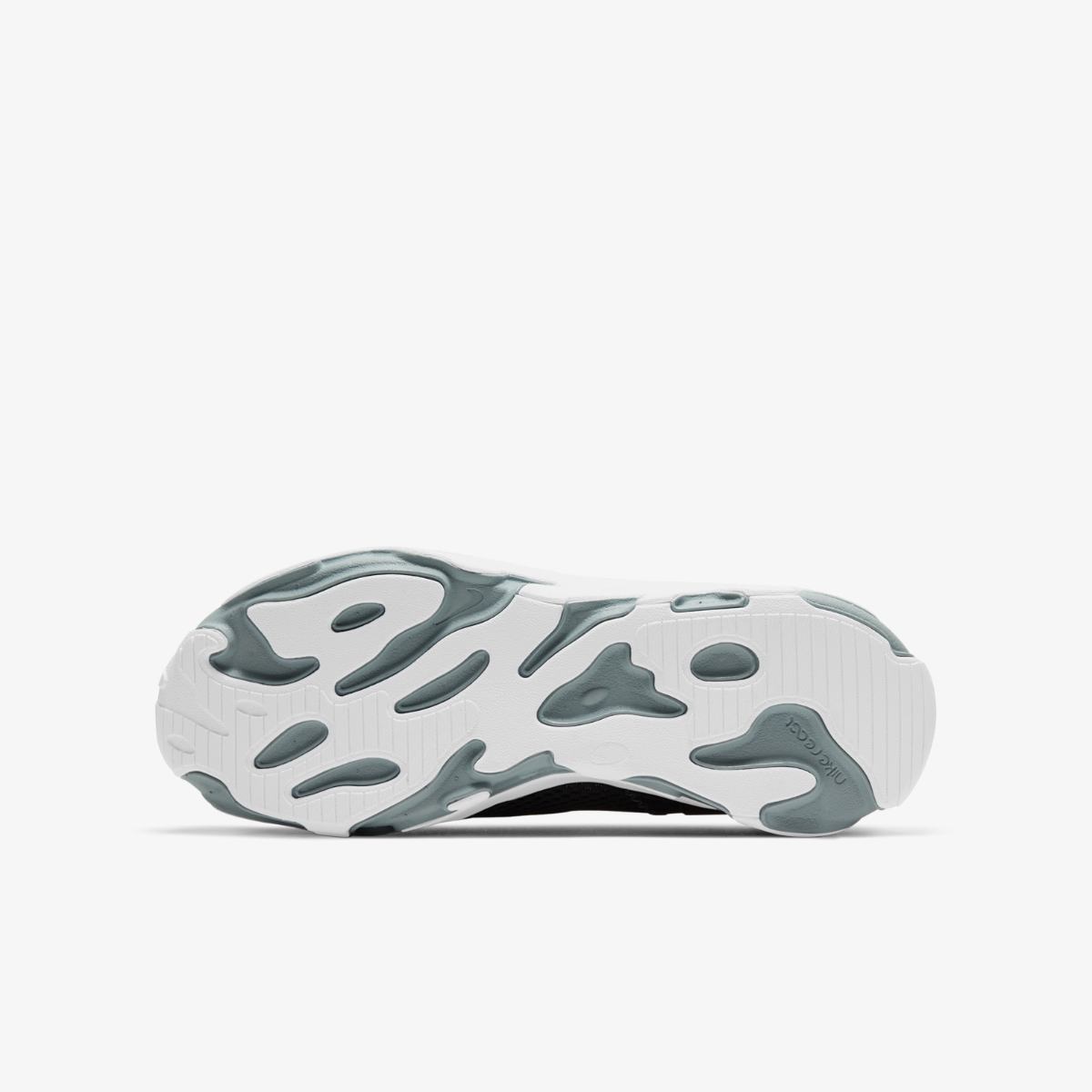 Дитячі кросівки Nike REACT LIVE (GS) CW1622-002 - фото 5