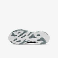 Дитячі кросівки Nike REACT LIVE (GS) CW1622-002 - фото 5