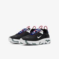 Дитячі кросівки Nike REACT LIVE (GS) CW1622-002 - фото 1