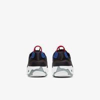 Дитячі кросівки Nike REACT LIVE (GS) CW1622-002 - фото 4