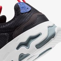 Дитячі кросівки Nike REACT LIVE (GS) CW1622-002 - фото 8
