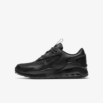 Фото Дитячі кросівки Nike AIR MAX BOLT (GS) CW1626-001