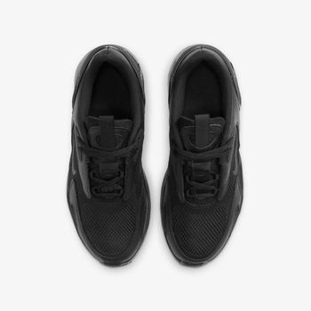 Фото Дитячі кросівки Nike AIR MAX BOLT (GS) CW1626-001