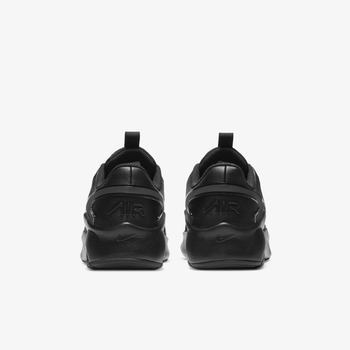 Фото Дитячі кросівки Nike AIR MAX BOLT (GS) CW1626-001