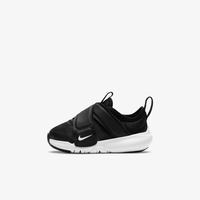 Дитячі кросівки Nike FLEX ADVANCE (TD) CZ0188-002 - фото 3