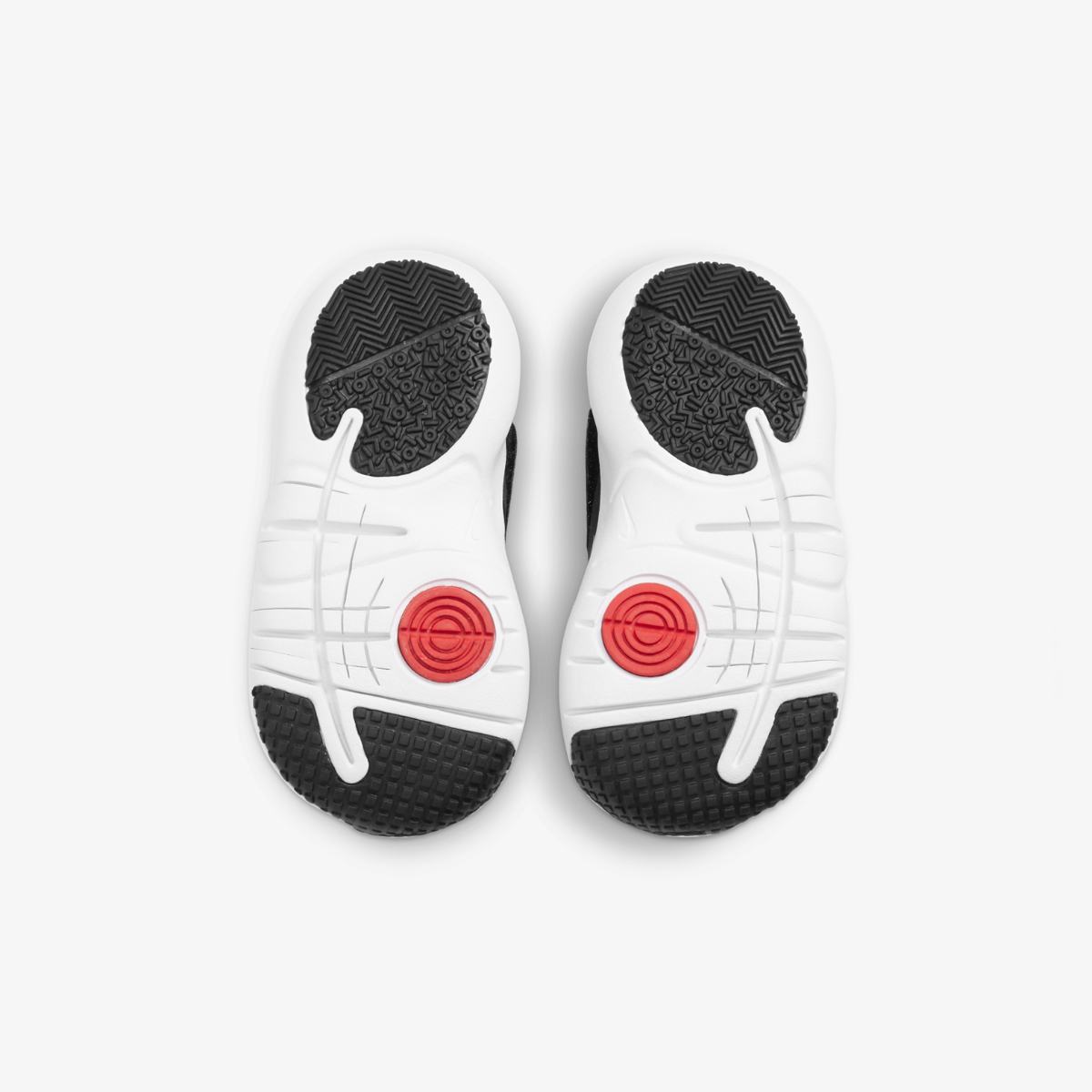 Дитячі кросівки Nike FLEX ADVANCE (TD) CZ0188-002 - фото 6