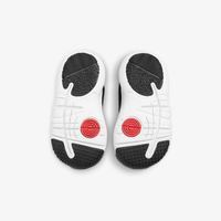 Дитячі кросівки Nike FLEX ADVANCE (TD) CZ0188-002 - фото 6