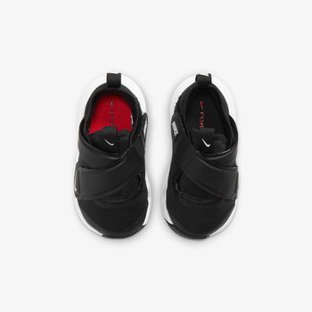 Фото Дитячі кросівки Nike FLEX ADVANCE (TD) CZ0188-002