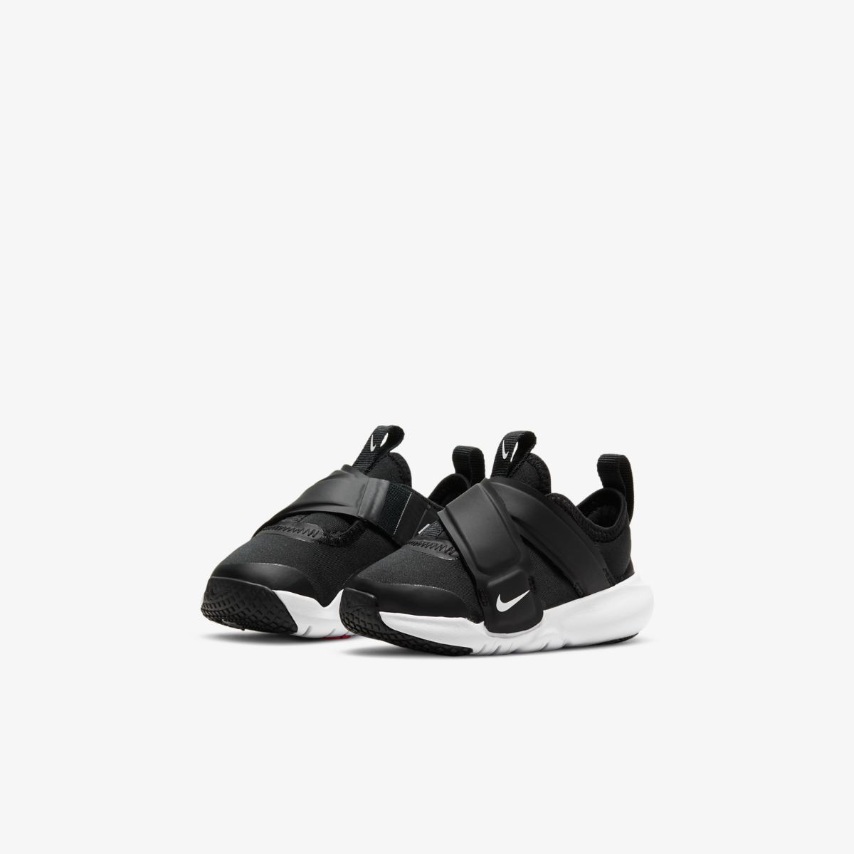 Дитячі кросівки Nike FLEX ADVANCE (TD) CZ0188-002 - фото 1