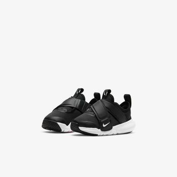 Фото Дитячі кросівки Nike FLEX ADVANCE (TD) CZ0188-002