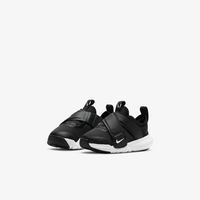 Дитячі кросівки Nike FLEX ADVANCE (TD) CZ0188-002 - фото 1