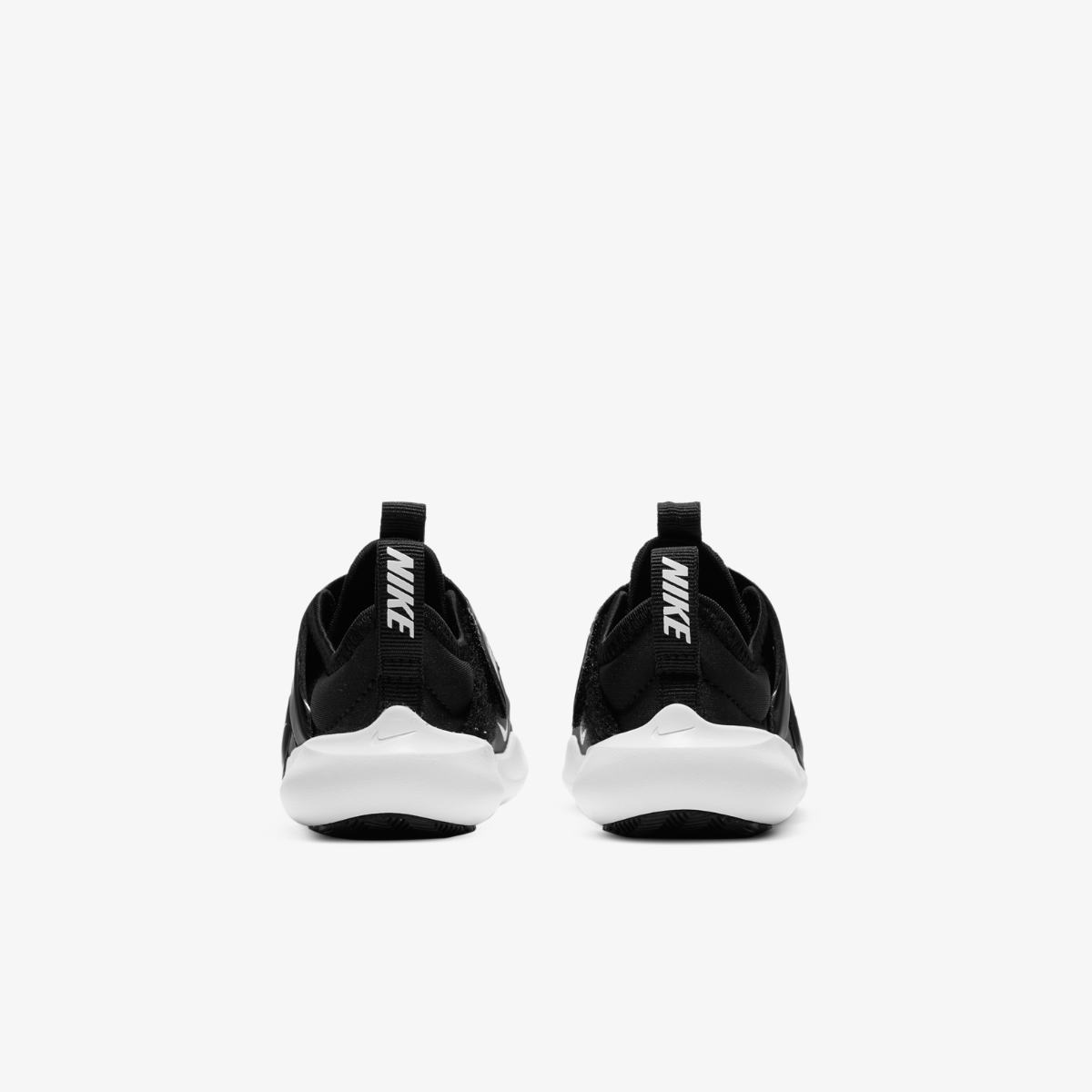 Дитячі кросівки Nike FLEX ADVANCE (TD) CZ0188-002 - фото 4