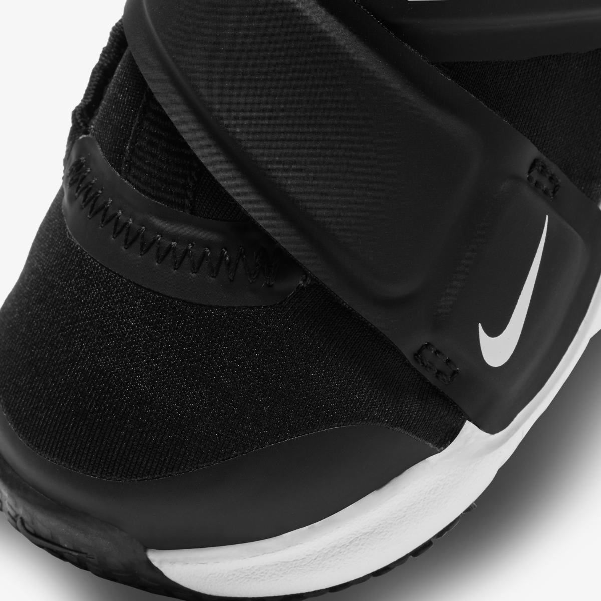 Дитячі кросівки Nike FLEX ADVANCE (TD) CZ0188-002 - фото 7
