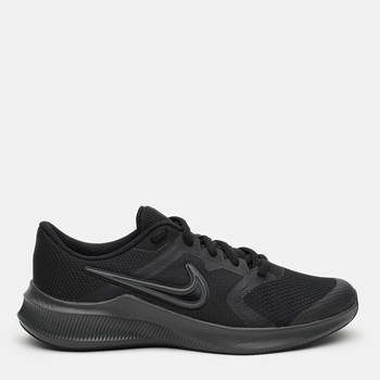 Фото Дитячі кросівки Nike DOWNSHIFTER 11 (GS) CZ3949-002